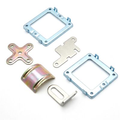 Custom aluminium die castings with cnc machining and turning services providing precision metal parts with detailed craftsmanship and performance